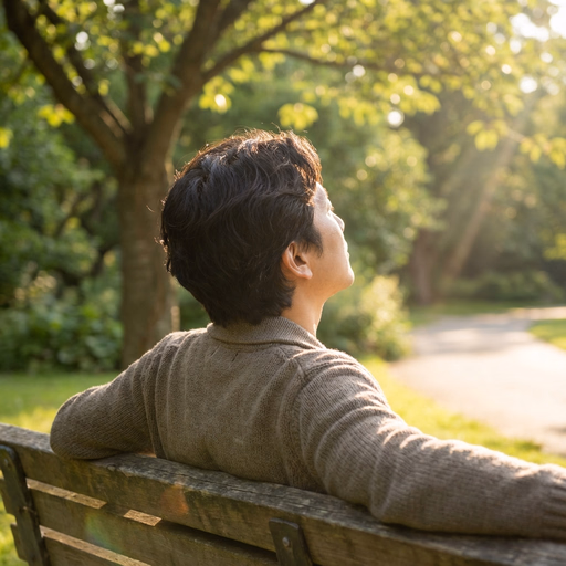 お相手見極め期間（仮交際）