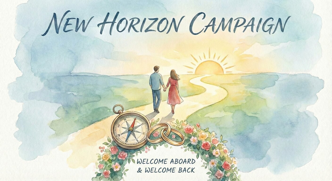 Transfer & Re-enrollment Support Campaign